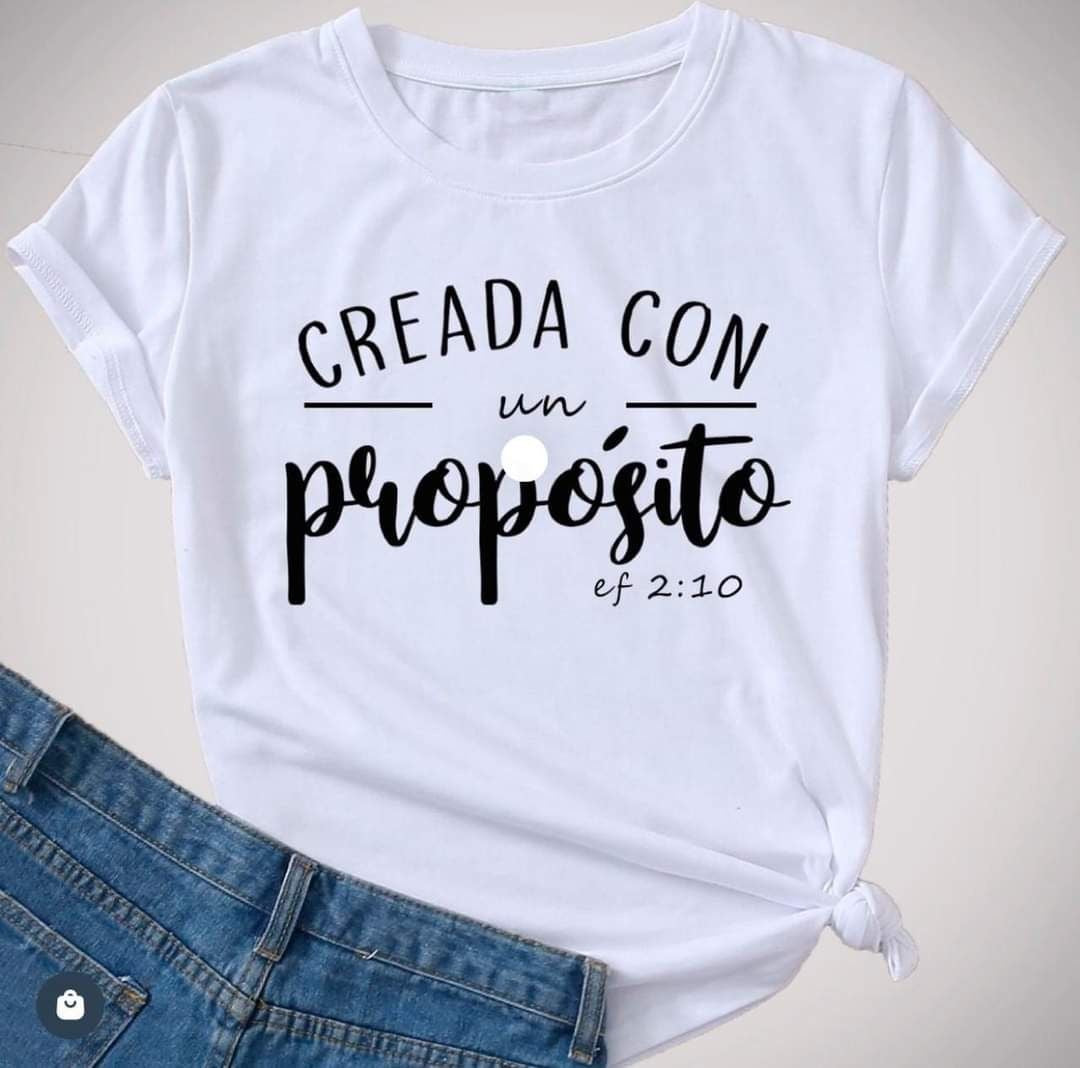 Pulóver Personalizado 👕 | Con Fotos, Nombre o Frases 💖